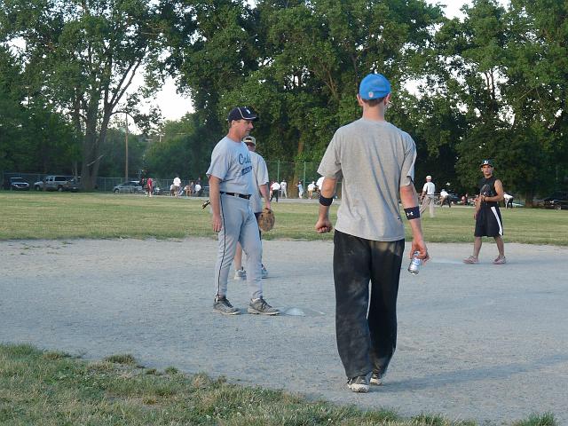 Kane VS Cal's Blue 06-14-12 329.JPG